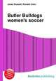 Butler Bulldogs women
