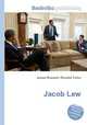 Jacob Lew, Jesse Russell,Ronald Cohn 