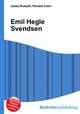 Emil Hegle Svendsen, Jesse Russell,Ronald Cohn 