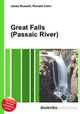 Great Falls (Passaic River), Jesse Russell,Ronald Cohn 