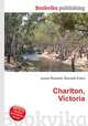 Charlton, Victoria, Jesse Russell,Ronald Cohn 