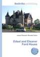 Edsel and Eleanor Ford House, Jesse Russell,Ronald Cohn 