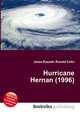 Hurricane Hernan (1996), Jesse Russell,Ronald Cohn 