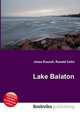 Lake Balaton, Jesse Russell,Ronald Cohn 