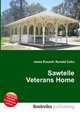 Sawtelle Veterans Home, Jesse Russell,Ronald Cohn 