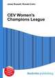 CEV Women