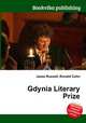 Gdynia Literary Prize, Jesse Russell,Ronald Cohn 