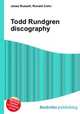 Todd Rundgren discography, Jesse Russell,Ronald Cohn 