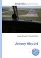 Jersey Airport, Jesse Russell,Ronald Cohn 