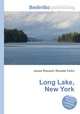 Long Lake, New York, Jesse Russell,Ronald Cohn 