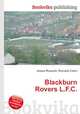 Blackburn Rovers L.F.C., Jesse Russell,Ronald Cohn 