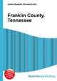 Franklin County, Tennessee, Jesse Russell,Ronald Cohn 