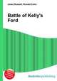 Battle of Kelly