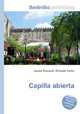 Capilla abierta, Jesse Russell,Ronald Cohn 