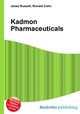 Kadmon Pharmaceuticals, Jesse Russell,Ronald Cohn 