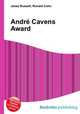 Andre Cavens Award, Jesse Russell,Ronald Cohn 
