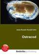 Ostracod, Jesse Russell,Ronald Cohn 