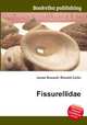 Fissurellidae, Jesse Russell,Ronald Cohn 