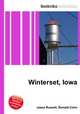 Winterset, Iowa, Jesse Russell,Ronald Cohn 