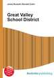 Great Valley School District, Jesse Russell,Ronald Cohn 