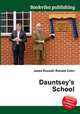 Dauntsey
