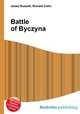 Battle of Byczyna, Jesse Russell,Ronald Cohn 