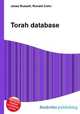 Torah database, Jesse Russell,Ronald Cohn 