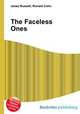The Faceless Ones, Jesse Russell,Ronald Cohn 