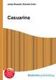 Casuarina, Jesse Russell,Ronald Cohn 