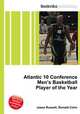Atlantic 10 Conference Men
