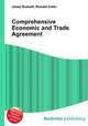 Comprehensive Economic and Trade Agreement, Jesse Russell,Ronald Cohn 