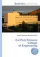 Cal Poly Pomona College of Engineering, Jesse Russell,Ronald Cohn 