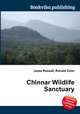 Chinnar Wildlife Sanctuary, Jesse Russell,Ronald Cohn 