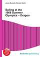 Sailing at the 1968 Summer Olympics – Dragon, Jesse Russell,Ronald Cohn 