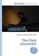 The Field (musician), Jesse Russell,Ronald Cohn 
