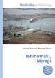 Ishinomaki, Miyagi, Jesse Russell,Ronald Cohn 
