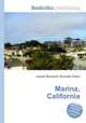 Marina, California, Jesse Russell,Ronald Cohn 