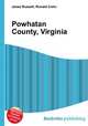Powhatan County, Virginia, Jesse Russell,Ronald Cohn 