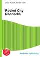 Rocket City Rednecks, Jesse Russell,Ronald Cohn 