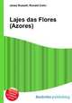 Lajes das Flores (Azores), Jesse Russell,Ronald Cohn 