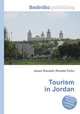Tourism in Jordan, Jesse Russell,Ronald Cohn 