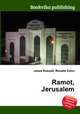 Ramot, Jerusalem, Jesse Russell,Ronald Cohn 