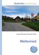 Wallenried, Jesse Russell,Ronald Cohn 