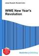 WWE New Year