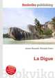 La Digue, Jesse Russell,Ronald Cohn 