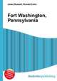 Fort Washington, Pennsylvania, Jesse Russell,Ronald Cohn 