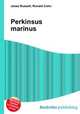 Perkinsus marinus, Jesse Russell,Ronald Cohn 