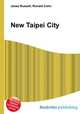 New Taipei City, Jesse Russell,Ronald Cohn 