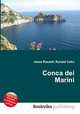 Conca dei Marini, Jesse Russell,Ronald Cohn 
