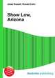 Show Low, Arizona, Jesse Russell,Ronald Cohn 